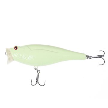 Воблер FIRSTMA RATAN  POP 160, 160 мм, 80 гр, 0-1.0M, цвет: A1J-19